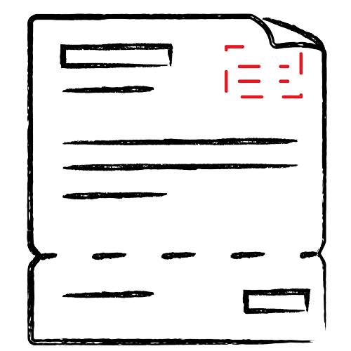 s-tmail-black australia post printers
