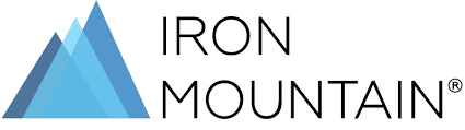 Iron-Mountain